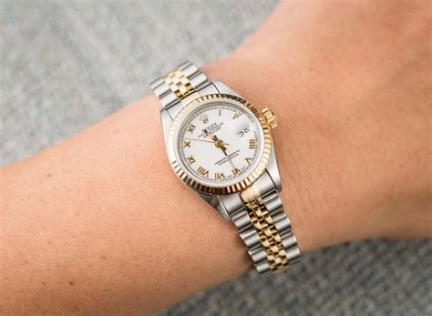 rolex lady datejust 26 mm prezzo|rolex lady datejust for sale.